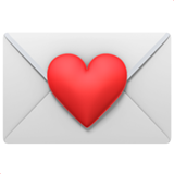 Enveloppe