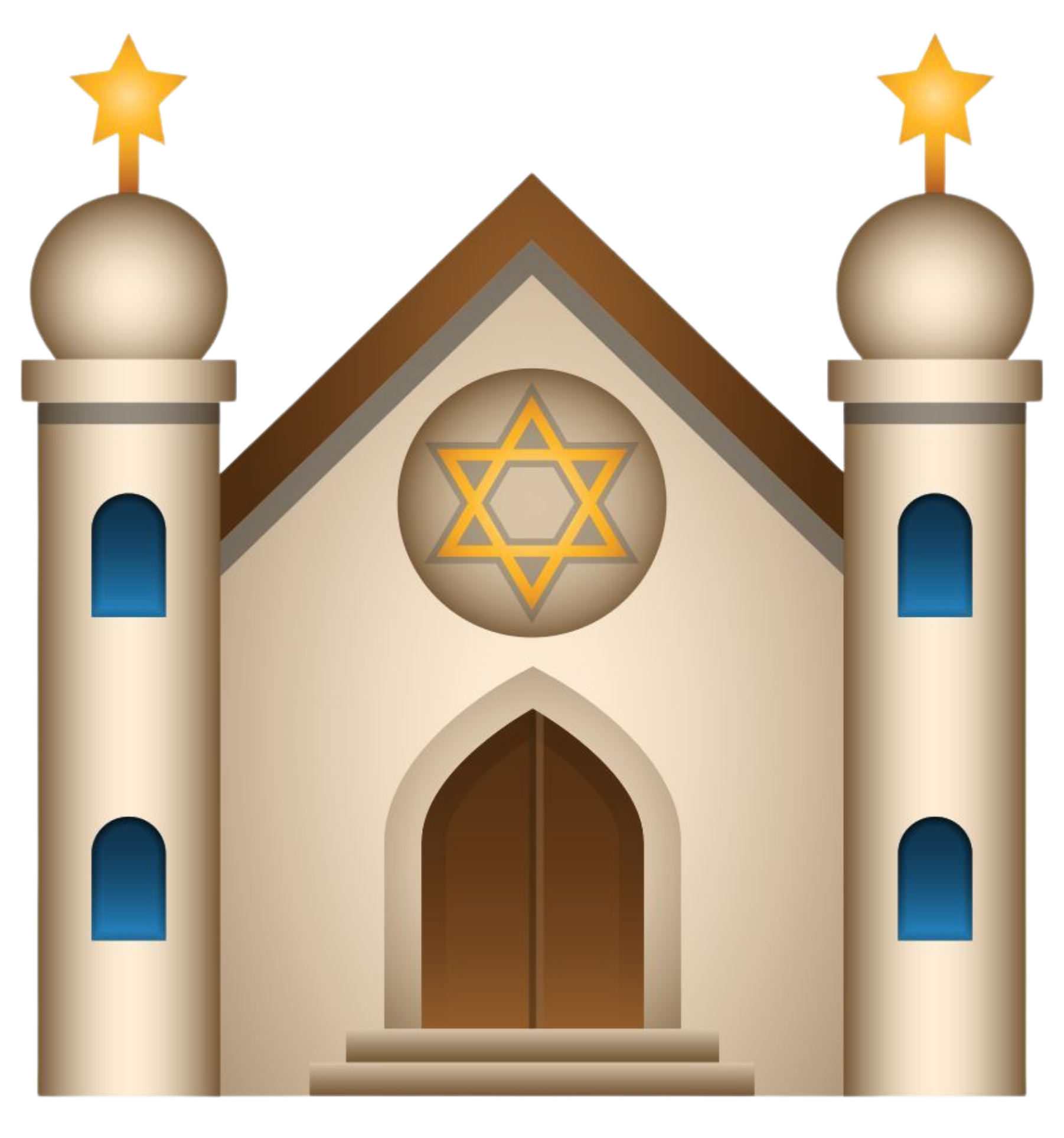 Synagogue