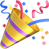 Fête